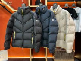 Picture of Moncler Down Jackets _SKUMonclerM-3XLzyn1309226